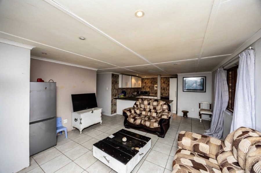 To Let 2 Bedroom Property for Rent in Kaysers Beach Eastern Cape